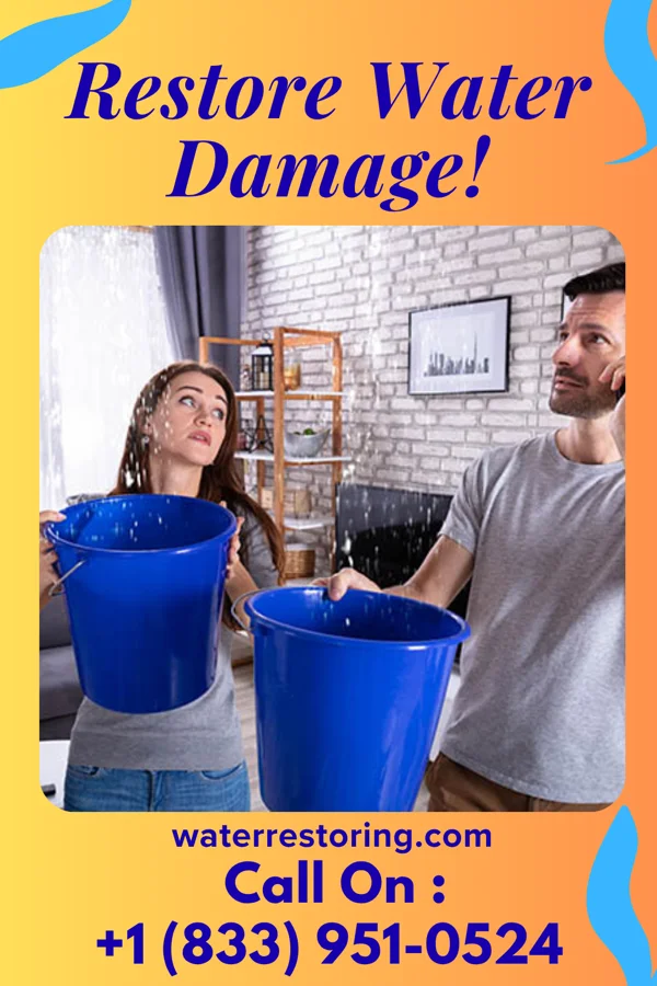 water restoration Expert Sewage Cleanup Partners Middletown
